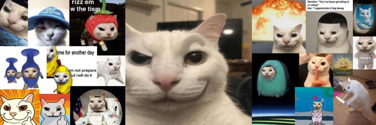 FoxxyCryptos's profile banner image