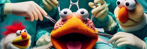 HauntedDevelopr Profile Banner