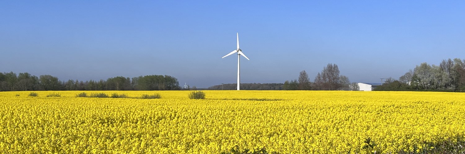 Michael Muralee banner