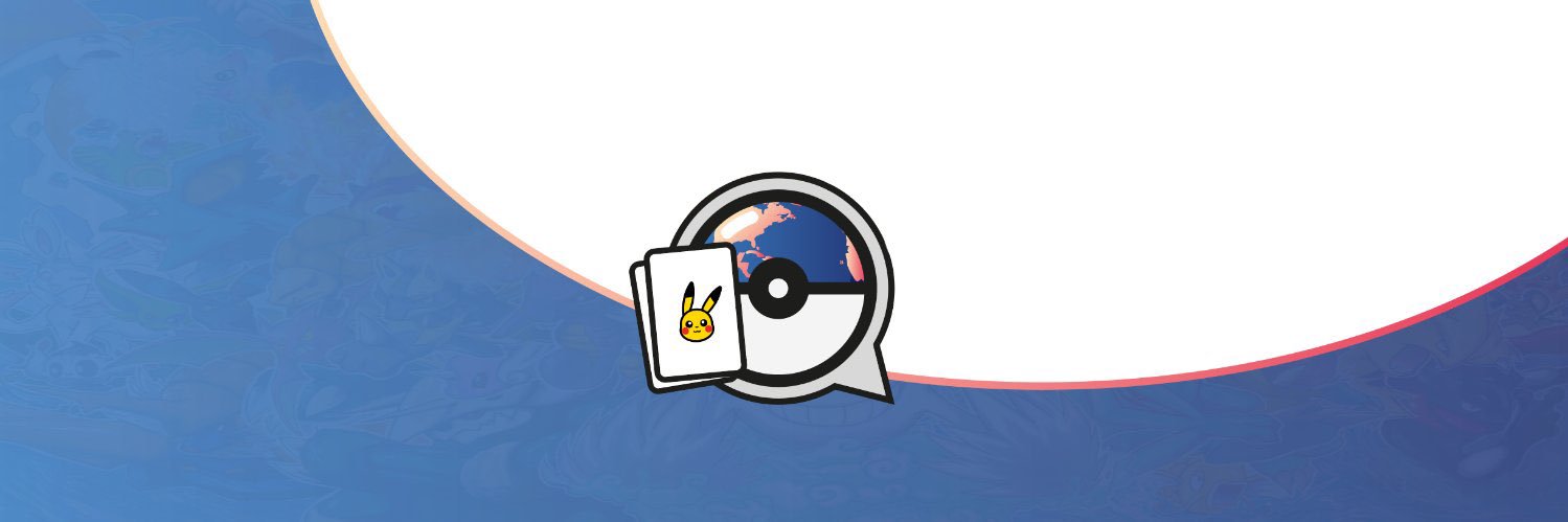 PokéWorld banner