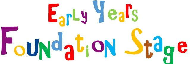 SBPS Ducklings banner