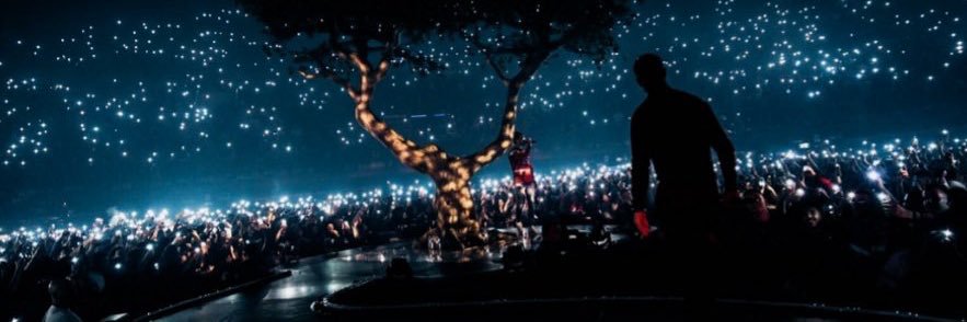 KCBodss's profile banner image
