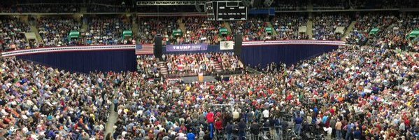 Trump4NM's profile banner image