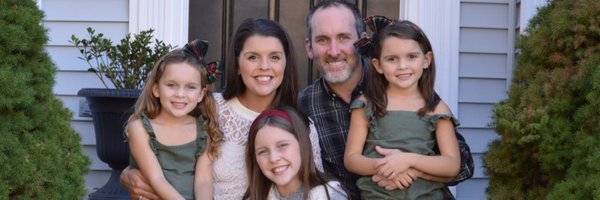 JameeCallahan Profile Banner