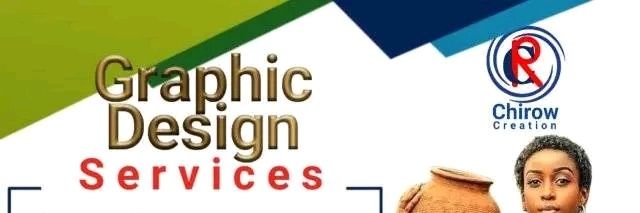 chirowcreation's profile banner image