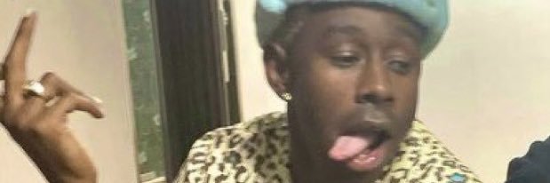 deshaunizaac's profile banner image