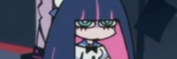 ekeyeah Profile Banner