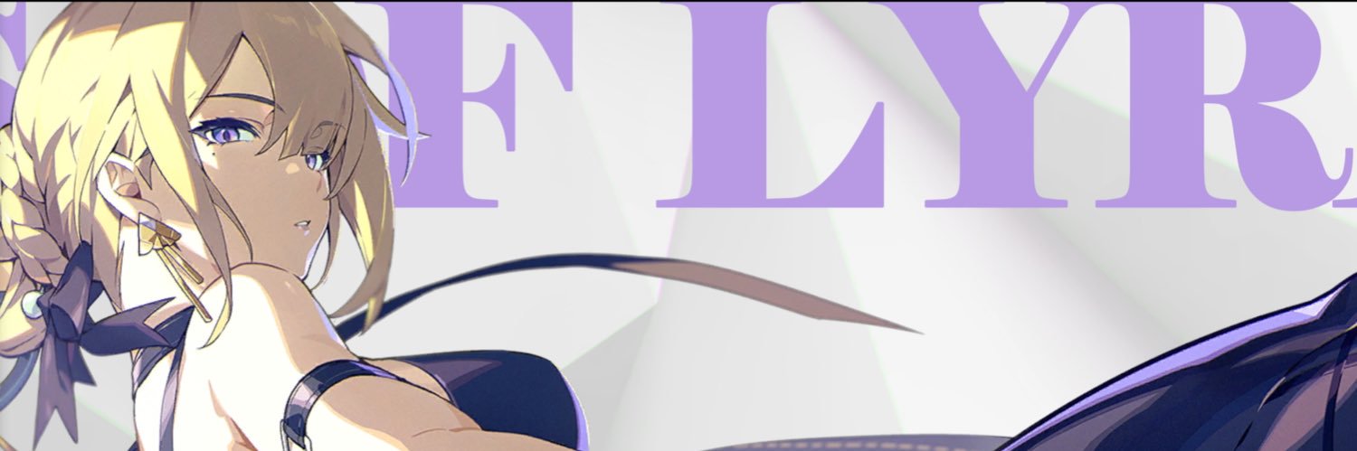 でぃみ@GAME banner