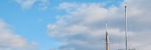 Jtts22's profile banner image