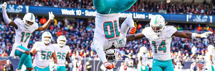 mdizzle941's profile banner image