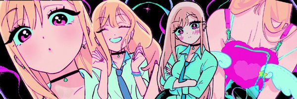 _aleesoo Profile Banner