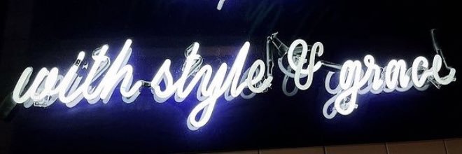 Briutiful_'s profile banner image