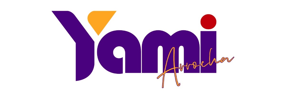 yamiAG05's profile banner image