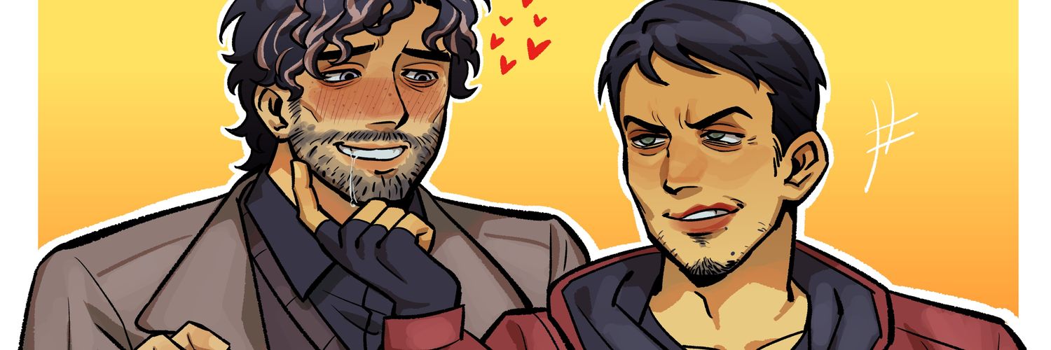 Miso @ CMPR 6 (L-02) | CF22 banner