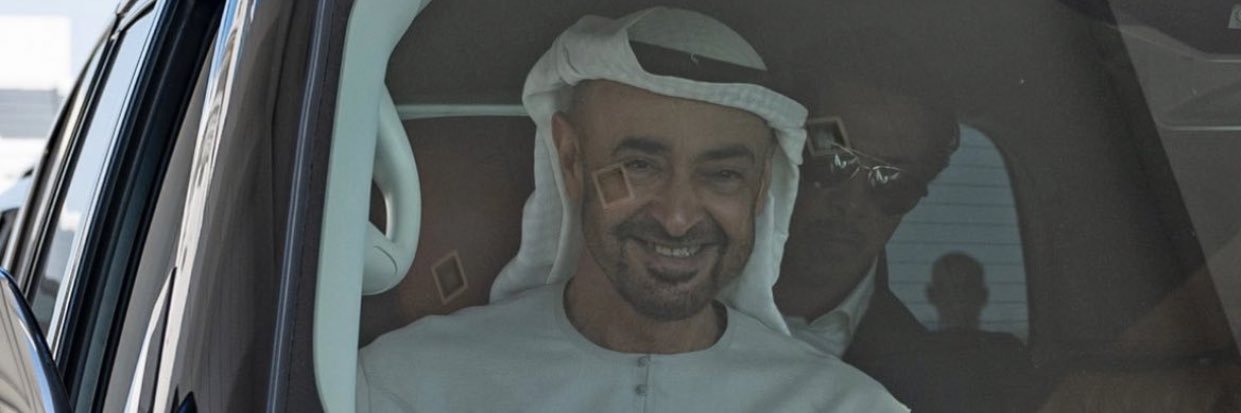 فيصل banner