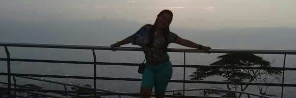 lauralmjg's profile banner image