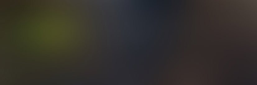 josearojas17's profile banner image