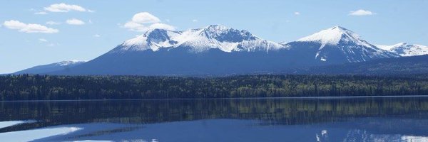 NationTakla Profile Banner