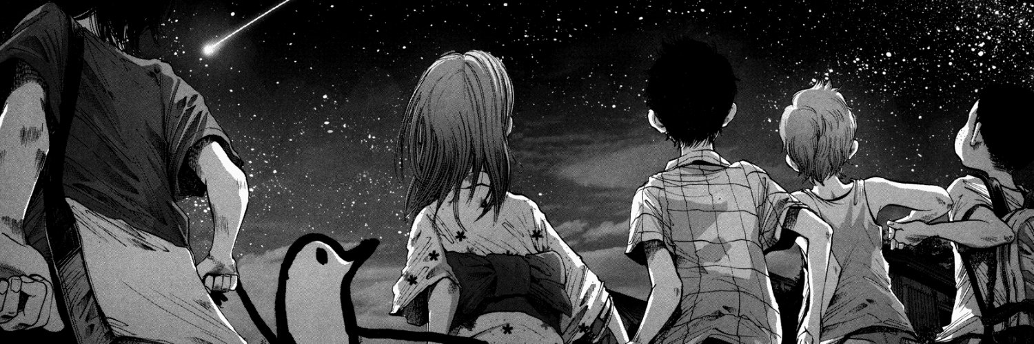 Léo l'Aigri⛄ banner