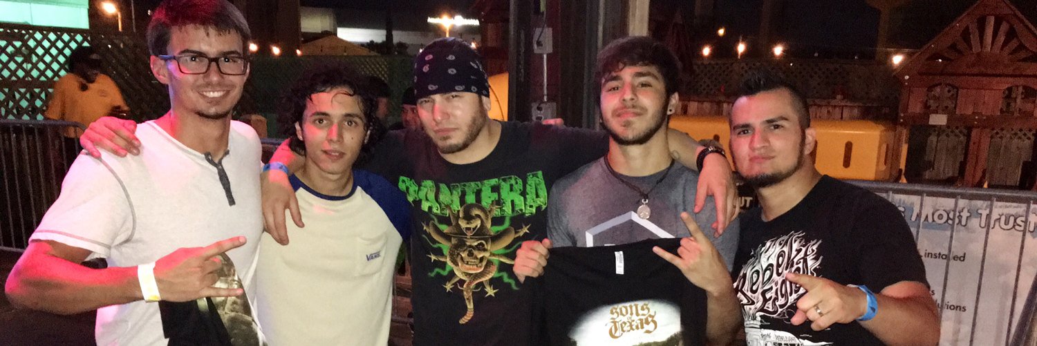 BAMF_Burris's profile banner image