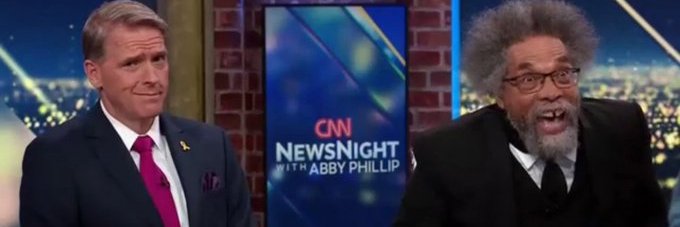 Mike Shelby's banner