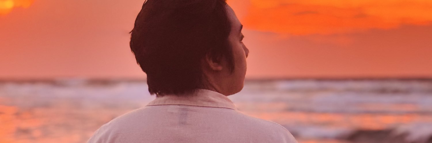 DJBDustin's profile banner image