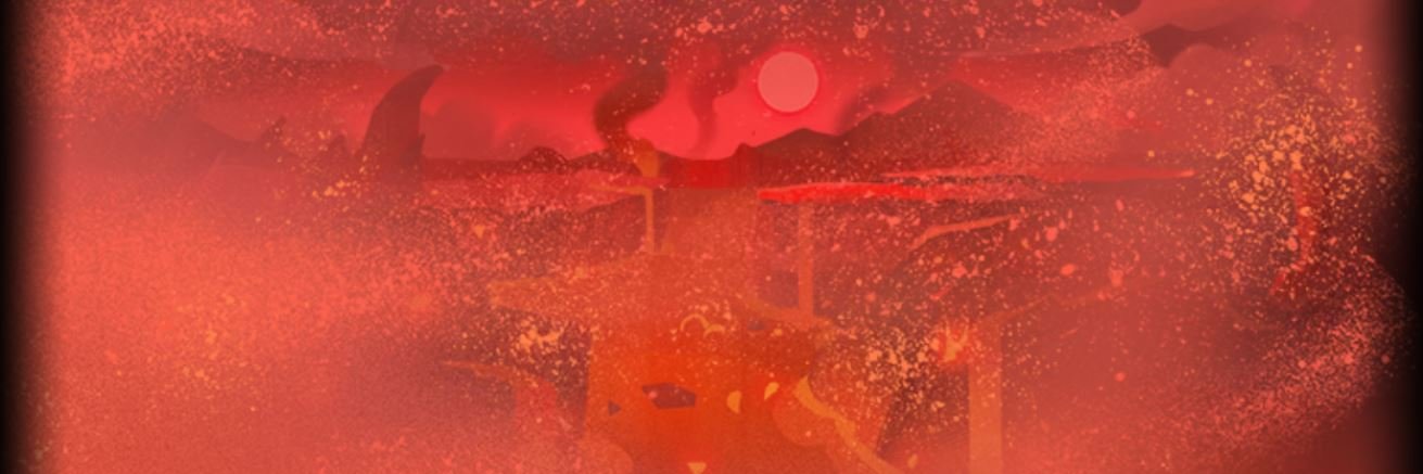 𝓡 𝓞 𝓞 𝓛 𝓐 𝓛 𝓐∿✧˖°.⟡ banner