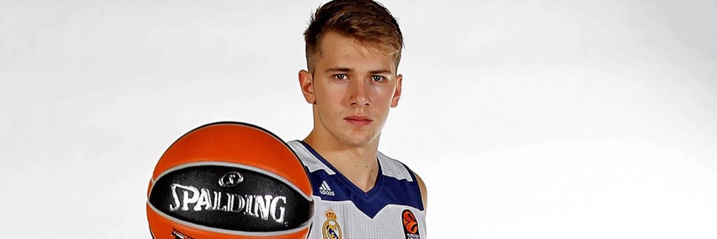 oscarcaminha's profile banner image