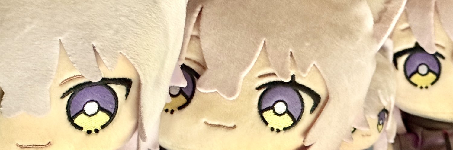 Detchan141's profile banner image