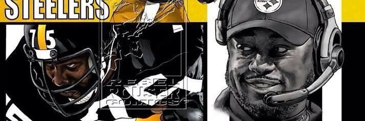 NolanDoyle1's profile banner image