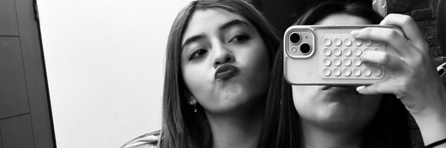 val_who21's profile banner image