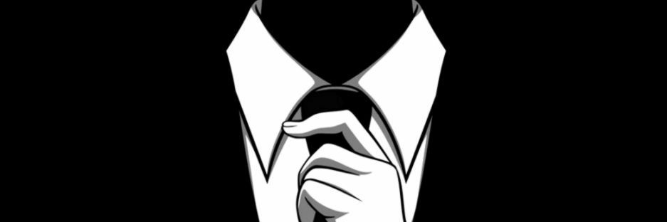 DomTBA's profile banner image