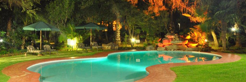 BRSresort's profile banner image