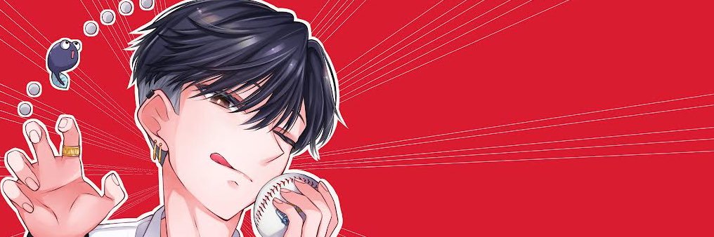 サイコパス岸本@🌟横浜🐹&🦁西武🛜全力応援ch⚾️ banner
