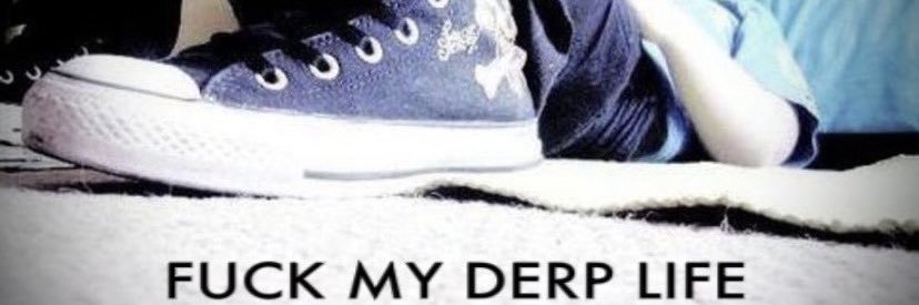 cindaoviberuim banner