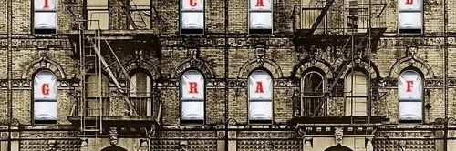 Monyrojo271 🦁💪🏻🇦🇷 banner