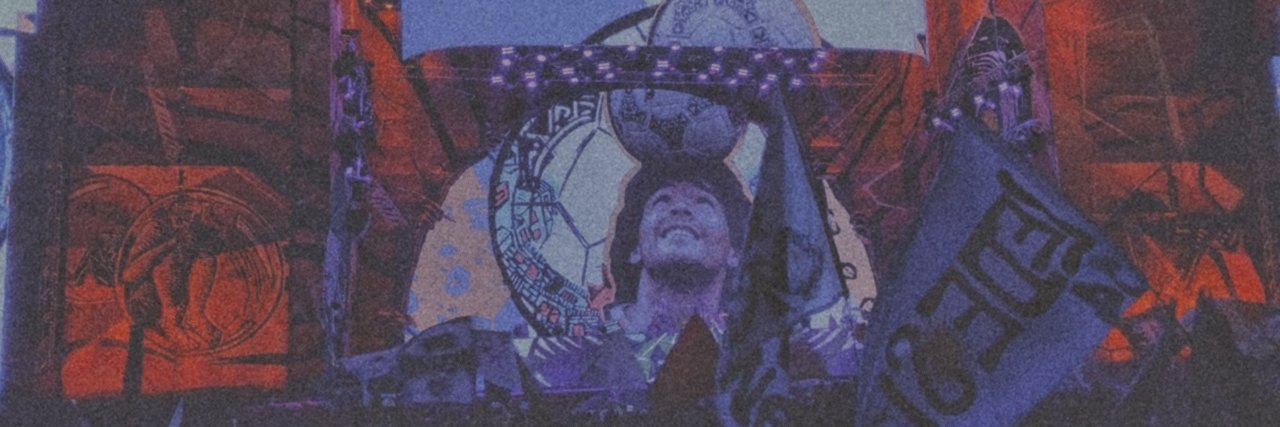 agus 🇸🇪 banner