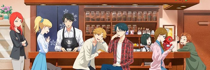 AMERICASLUXO's profile banner image