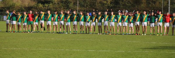 O_hEili Profile Banner