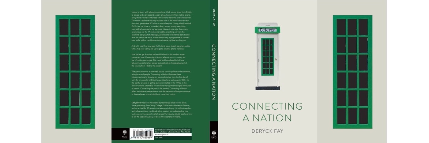 deryckfay's profile banner image