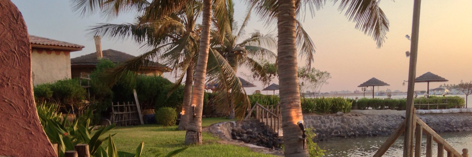 majid ali hamza banner