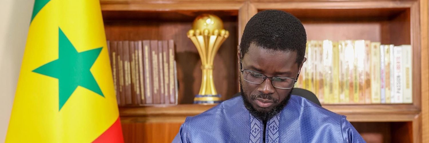 mjimeta's profile banner image