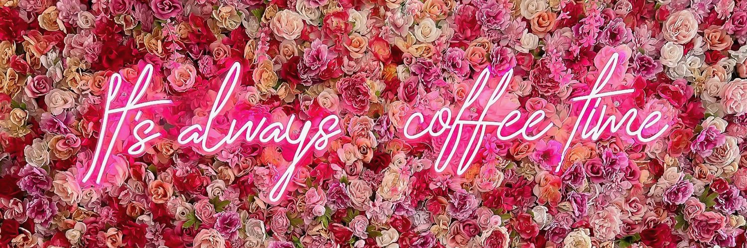 Stylish Petite {Annie Mai Thai} banner