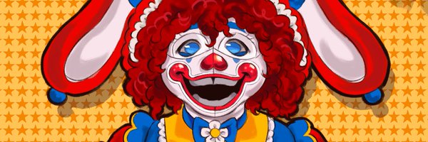 scrapbabies Profile Banner