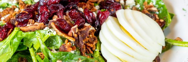 BoiseWCG Profile Banner