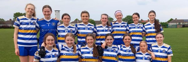 Tempsyngest Profile Banner