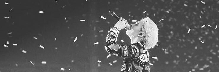 39kpop's profile banner image