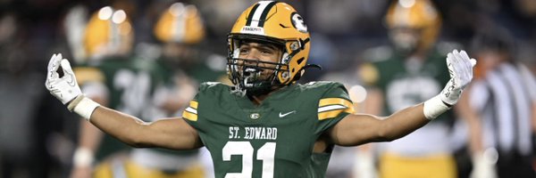 ColvinCy Profile Banner