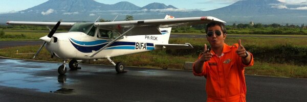 bluntrider Profile Banner