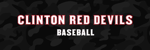 ClintonBSBL Profile Banner